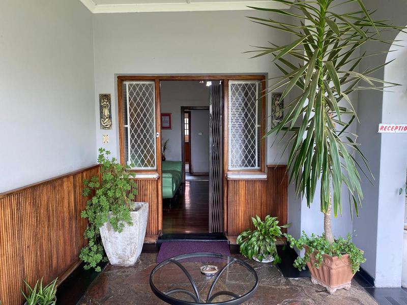 12 Bedroom Property for Sale in Top Town Eastern Cape